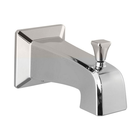 Pfister Tub Spouts, Tub Spout 920-101D